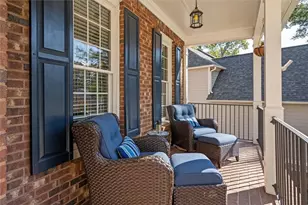 67 Nunnally Pl, Villa Rica, GA 30180 - Photo 5