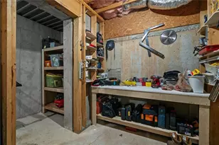 67 Nunnally Pl, Villa Rica, GA 30180 - Photo 43