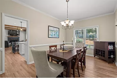 67 Nunnally Place, Villa Rica, GA 30180 - Photo 21