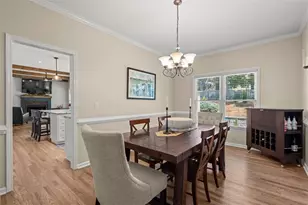 67 Nunnally Pl, Villa Rica, GA 30180 - Photo 21