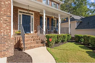 67 Nunnally Place, Villa Rica, GA 30180 - Photo 3