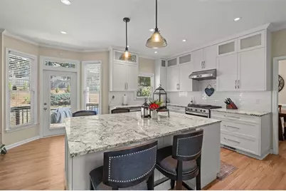 67 Nunnally Place, Villa Rica, GA 30180 - Photo 9