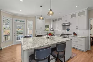 67 Nunnally Pl, Villa Rica, GA 30180 - Photo 9