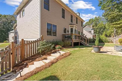 67 Nunnally Place, Villa Rica, GA 30180 - Photo 51