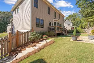 67 Nunnally Pl, Villa Rica, GA 30180 - Photo 51