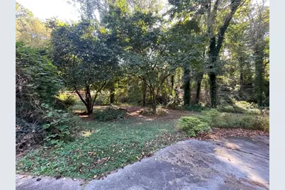 2765 Rollingwood Lane SE, Atlanta, GA 30316 - Photo 15