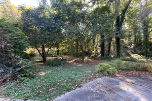 2765 Rollingwood Ln SE, Atlanta, GA 30316 - Photo 15