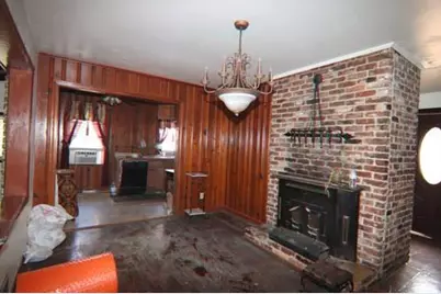 2765 Rollingwood Lane SE, Atlanta, GA 30316 - Photo 7