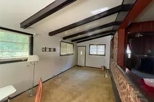 2765 Rollingwood Ln SE, Atlanta, GA 30316 - Photo 9