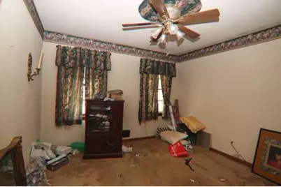 2765 Rollingwood Lane SE, Atlanta, GA 30316 - Photo 13