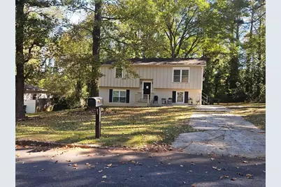 1820 Glenhaven Circle, Decatur, GA 30035 - Photo 3