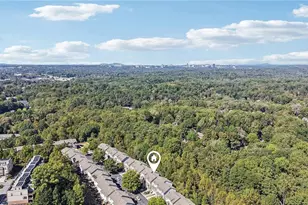 1305 Liberty Pkwy NW, Atlanta, GA 30318 - Photo 15