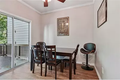 1305 Liberty Parkway NW, Atlanta, GA 30318 - Photo 5