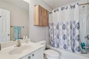 1305 Liberty Pkwy NW, Atlanta, GA 30318 - Photo 13