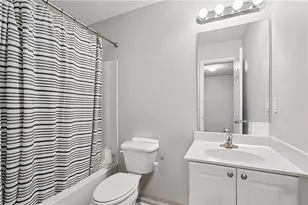 1305 Liberty Pkwy NW, Atlanta, GA 30318 - Photo 11