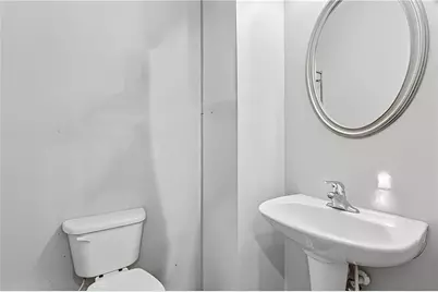 1305 Liberty Parkway NW, Atlanta, GA 30318 - Photo 7