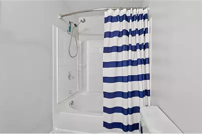 1305 Liberty Parkway NW, Atlanta, GA 30318 - Photo 9