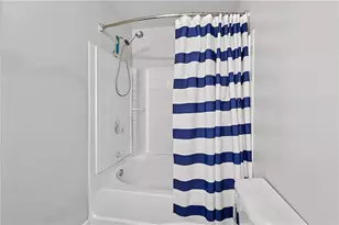 1305 Liberty Pkwy NW, Atlanta, GA 30318 - Photo 9