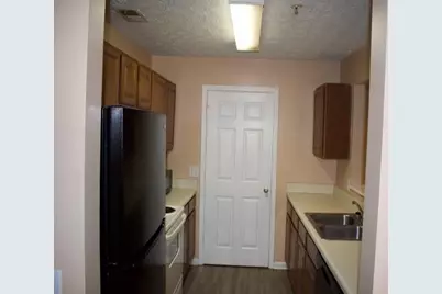 10103 Waldrop Place, Decatur, GA 30034 - Photo 5