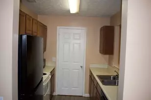 10103 Waldrop Pl, Decatur, GA 30034 - Photo 5