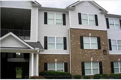 10103 Waldrop Place, Decatur, GA 30034 - Photo 1