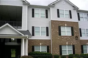 10103 Waldrop Pl, Decatur, GA 30034 - Photo 1