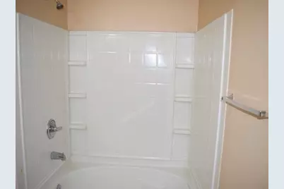 10103 Waldrop Place, Decatur, GA 30034 - Photo 7