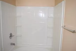 10103 Waldrop Pl, Decatur, GA 30034 - Photo 7