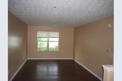 10103 Waldrop Place, Decatur, GA 30034 - Photo 3