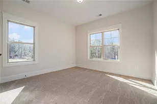 711 Charlotte Ln, Bremen, GA 30110 - Photo 13