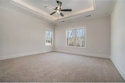 711 Charlotte Lane, Bremen, GA 30110 - Photo 15