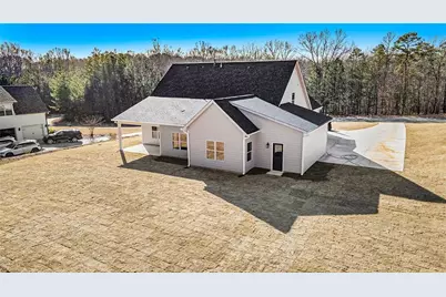 711 Charlotte Lane, Bremen, GA 30110 - Photo 29