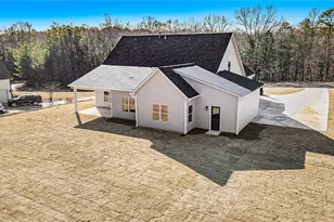 711 Charlotte Ln, Bremen, GA 30110 - Photo 29