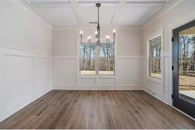 711 Charlotte Lane, Bremen, GA 30110 - Photo 11