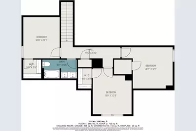 711 Charlotte Lane, Bremen, GA 30110 - Photo 33