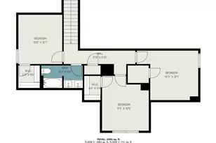 711 Charlotte Ln, Bremen, GA 30110 - Photo 33