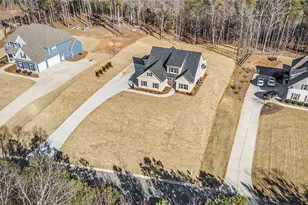 711 Charlotte Ln, Bremen, GA 30110 - Photo 31