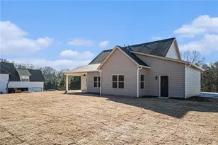 711 Charlotte Ln, Bremen, GA 30110 - Photo 27