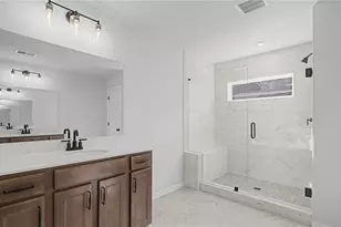 5719 Tillman Way, Powder Springs, GA 30127 - Photo 7