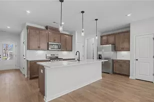 5719 Tillman Way, Powder Springs, GA 30127 - Photo 3