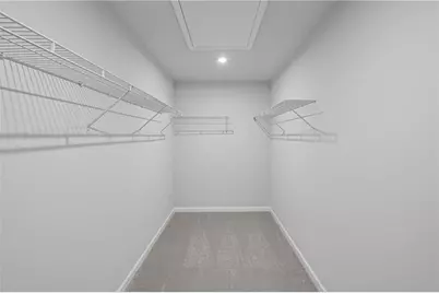 5719 Tillman Way, Powder Springs, GA 30127 - Photo 7