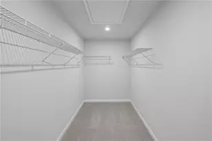 5719 Tillman Way, Powder Springs, GA 30127 - Photo 7