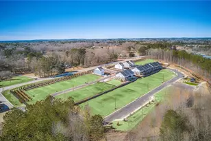 5719 Tillman Way, Powder Springs, GA 30127 - Photo 9