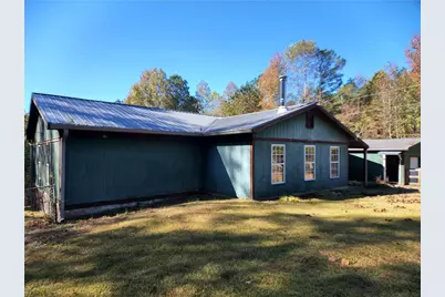 1048 Seals Road, Dallas, GA 30157 - Photo 7