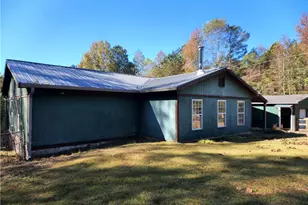 1048 Seals Rd, Dallas, GA 30157 - Photo 7