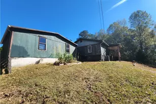 1048 Seals Rd, Dallas, GA 30157 - Photo 27