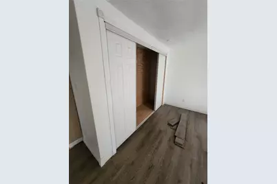 1048 Seals Road, Dallas, GA 30157 - Photo 13