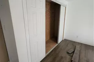 1048 Seals Rd, Dallas, GA 30157 - Photo 13