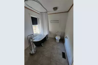 1048 Seals Road, Dallas, GA 30157 - Photo 11