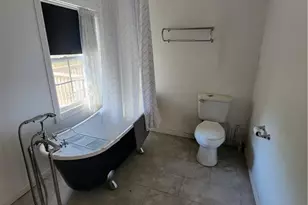 1048 Seals Rd, Dallas, GA 30157 - Photo 11